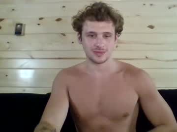 Cam for leanmeat69