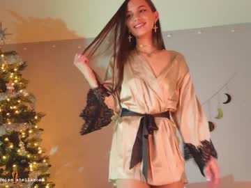 cam girl porn _stella_rose_ image #3213565