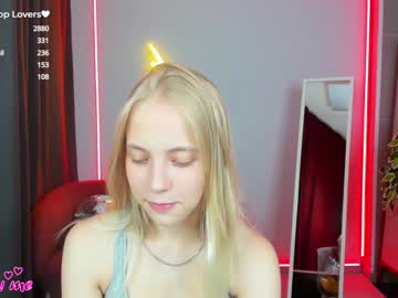 cam girl porn appr0ved image #2715688