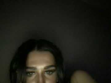 cam girl porn l1ttlek1tty image #2933293