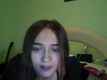cam girl porn margo_december_girl image #3320278