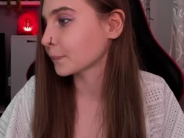 cam girl porn sweetmila1 image #1617859