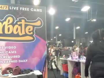cam girl porn angiefaith image #2946105
