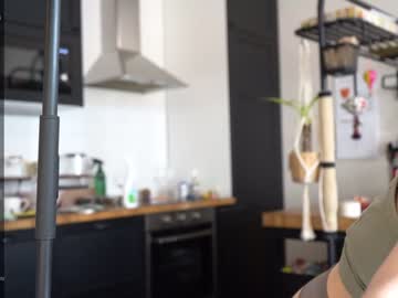 cam girl porn diruriru image #6655120