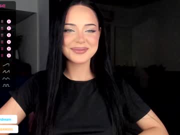cam girl porn girl_of_yourdreams_ image #5413986