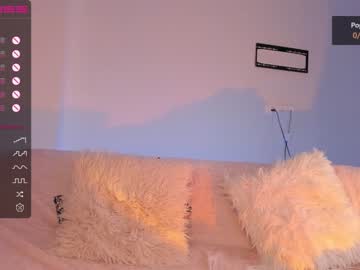cam girl porn iminako image #4375383