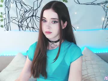 cam girl porn tayasha image #5226202