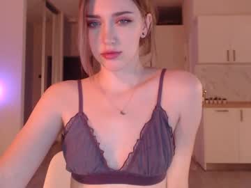 cam girl porn uwuxo image #532502