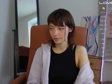 cam girl porn agelina_summer image #4354544