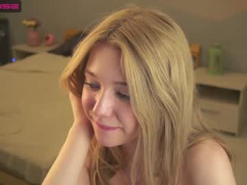 cam girl porn infinitysoul_ image #3942007