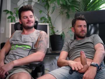 cam man porn jackoffdude85 image #5156983