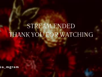 cam girl porn a_mhere image #4554216