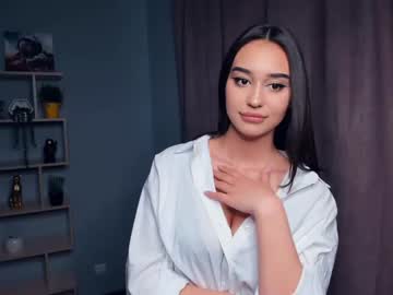 cam girl porn flames_and_ice image #5591772