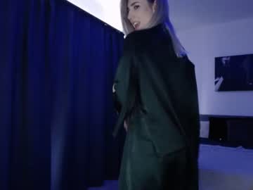 cam girl porn allayah image #3859651