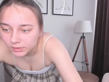 cam girl porn eleonora_linn image #1768128
