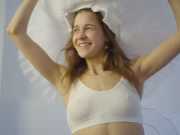cam girl porn eli_sun image #6203020