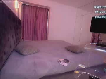 cam girl porn innocentemmy image #862667
