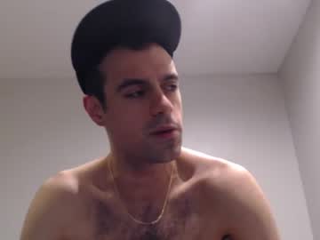 cam man porn michmark23 image #514161