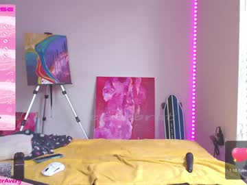 cam girl porn petitebrat image #3419022