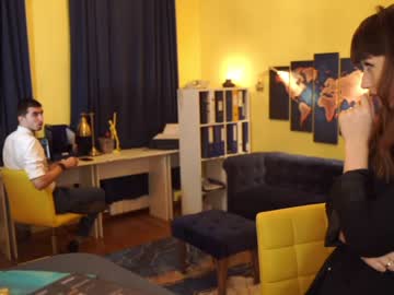 cam girl porn xxx_downtown_xxx image #318467