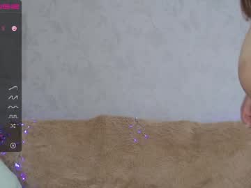 cam girl porn ayeon image #91225
