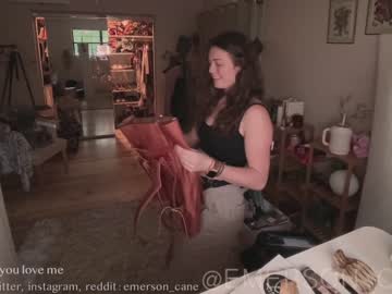 cam girl porn emersoncane image #2036563