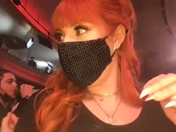 cam girl porn laurenphillips image #887948