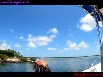 cam girl porn carabeanz image #2396632