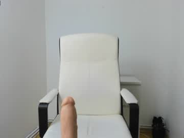 cam girl porn ingridblondy94 image #1708302