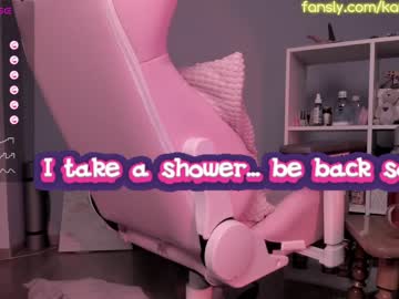 cam girl porn katkittykate image #6303970