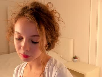 cam girl porn landrycarney image #5917800
