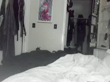 cam girl porn lilypixel image #6526572