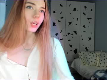 cam girl porn thisisamelia image #3991312