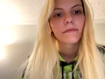 cam girl porn valeriesplayzone image #4091721