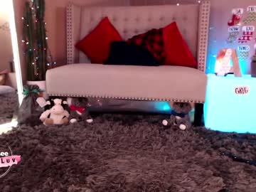 cam girl porn aubrilee image #3378507