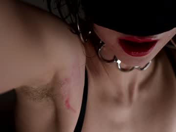 cam girl porn chaturbatable image #4999717