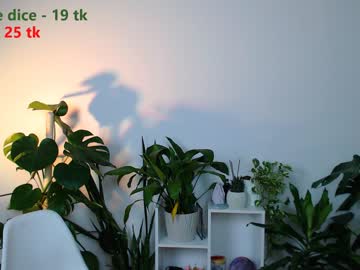 cam girl porn flaming_hotty image #4769111