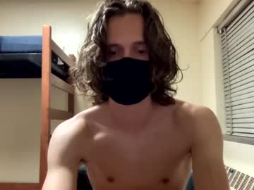 cam man porn kaitomas8 image #19083
