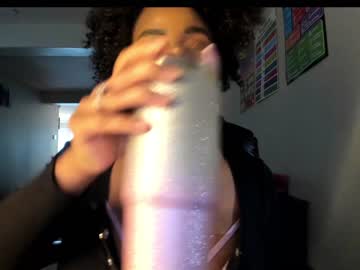 cam girl porn napudi1 image #6490470