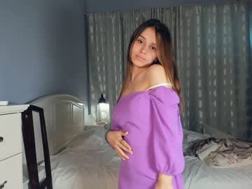 cam girl porn shinyydiamond image #4779908
