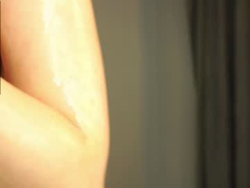 cam girl porn a_whole_eternity image #6927664