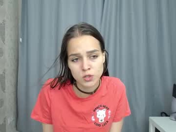 cam girl porn addelin_moon image #2078850