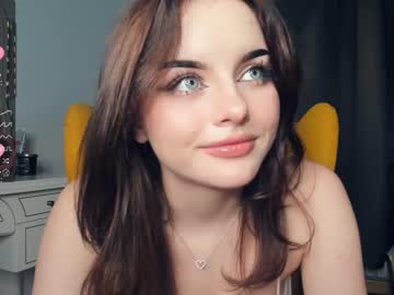 cam girl porn cute_caprice image #5358361