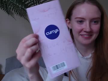 cam girl porn dominiquemystique image #2994795
