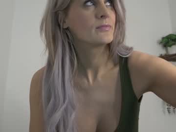 cam girl porn english_rose__ image #3825890