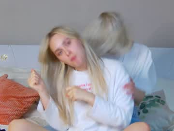 cam girl porn evi_wow image #4299915