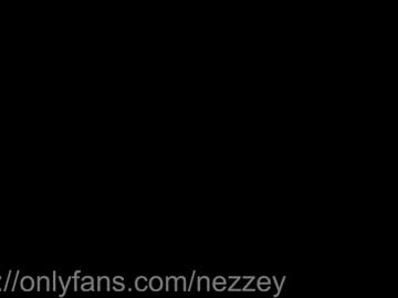 cam man porn nezzey image #2763378
