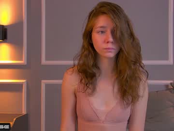 cam girl porn pleasure_lagune image #3287781