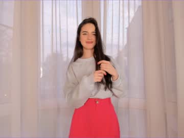 cam girl porn juiceberrys image #4304691