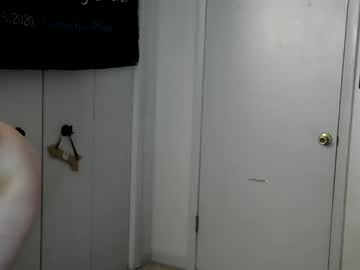 cam girl porn somerayne image #1771851